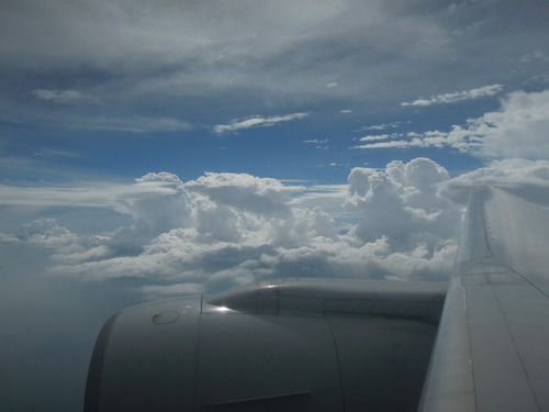 a0002177_13155181.jpg