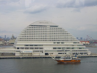 c0015978_23113485.jpg
