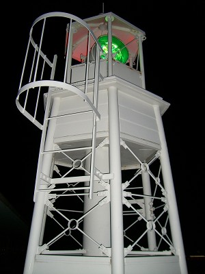c0015978_23172557.jpg