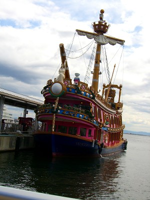 c0015978_23225039.jpg