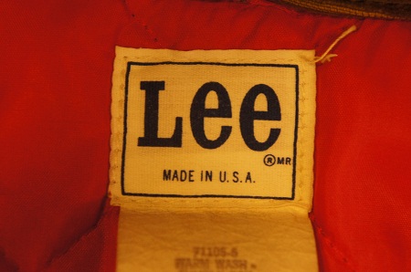 c0146178_1212958.jpg