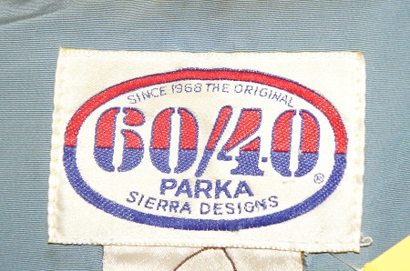 c0146178_1231875.jpg
