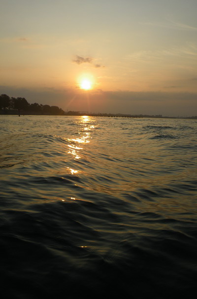 c0197578_0281346.jpg