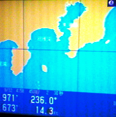b0174079_13203075.jpg