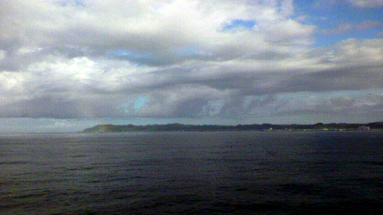 b0174079_13224234.jpg