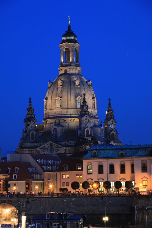 c0187779_2374160.jpg