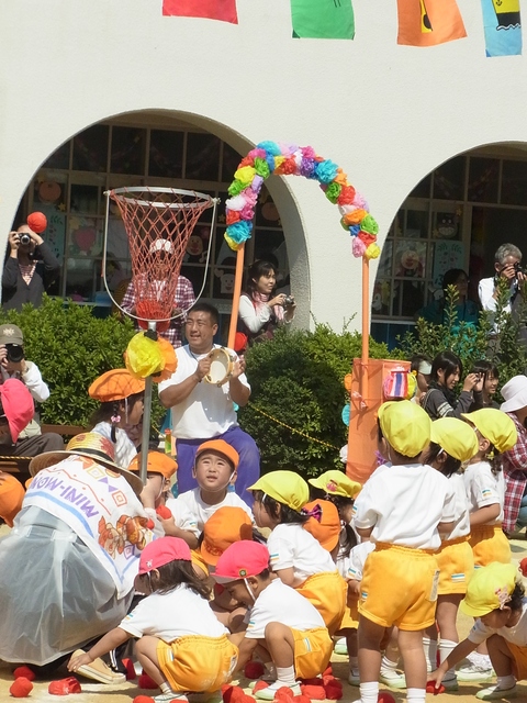 f0014980_18114524.jpg