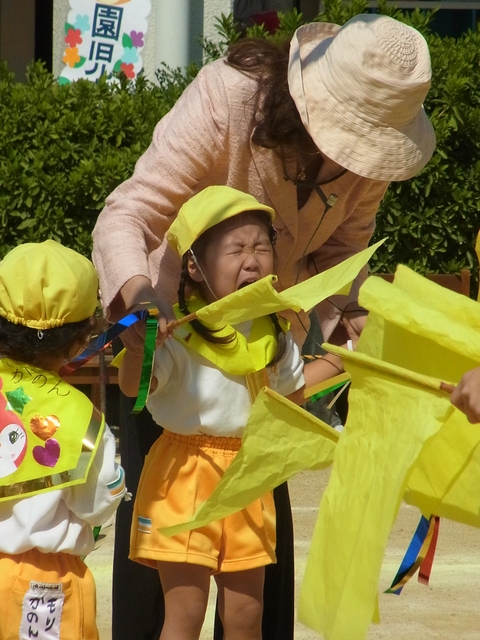 f0014980_18132772.jpg