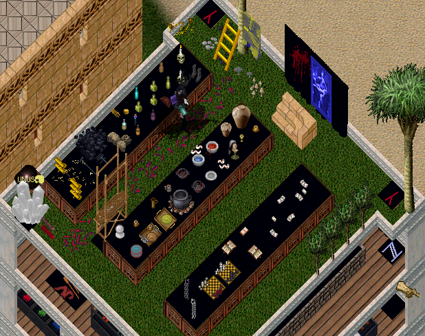 a0218581_10545487.png