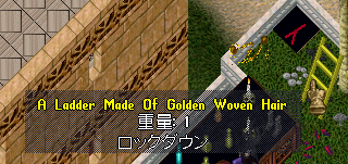 a0218581_1055467.png