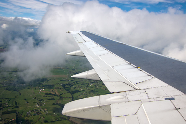 d0089281_9241270.jpg