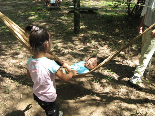 f0203482_7195933.jpg