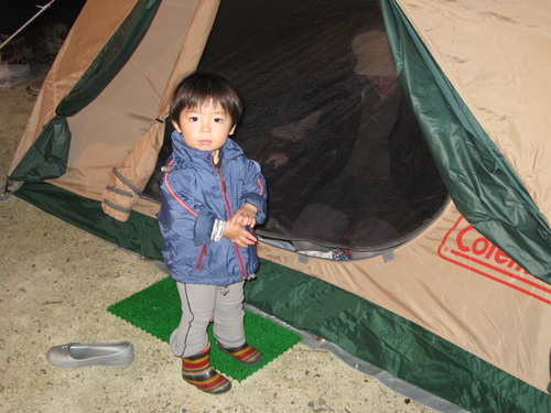 f0203482_7325655.jpg