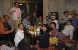 f0003283_182512.jpg