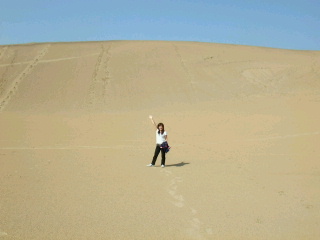 d0162684_23565664.jpg