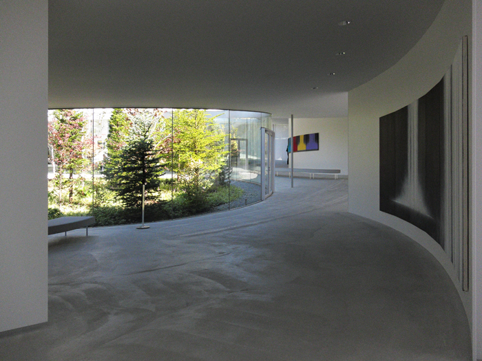 d0234484_13102899.jpg