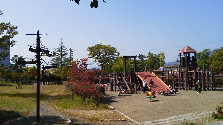 a0130285_19364973.jpg