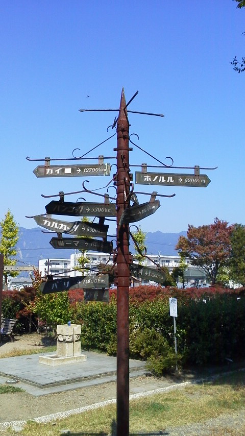 a0130285_19382739.jpg