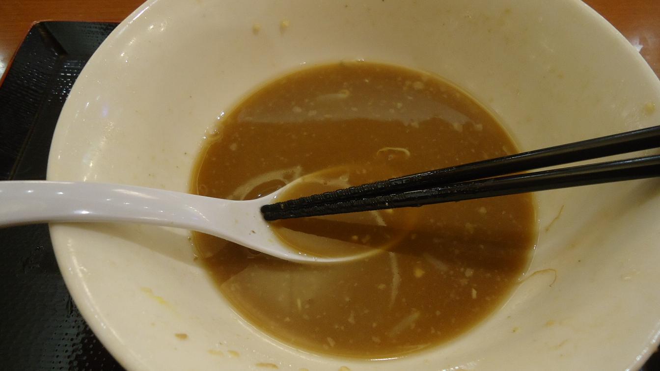 f0170885_10234661.jpg