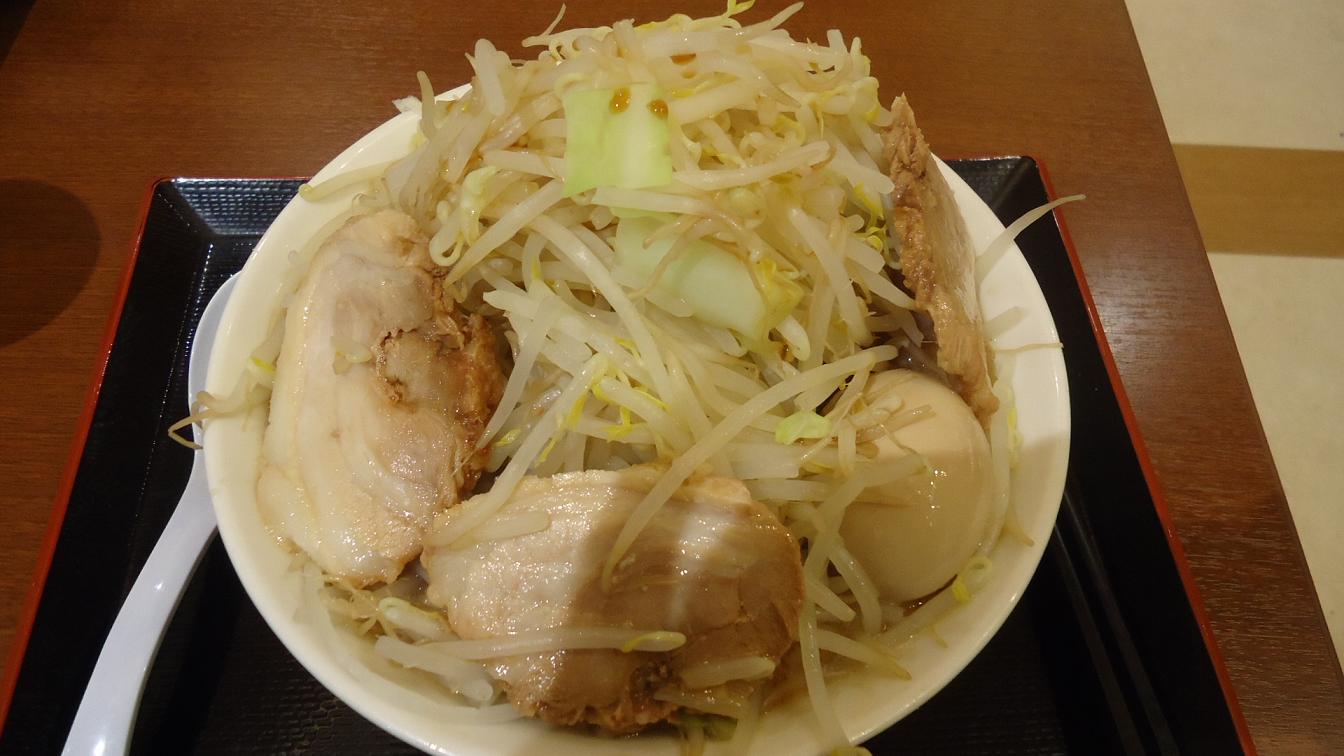 f0170885_1051122.jpg