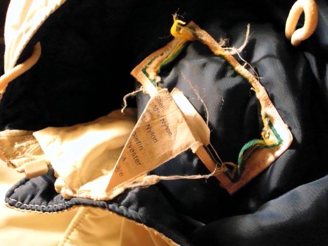 c0078587_21372124.jpg
