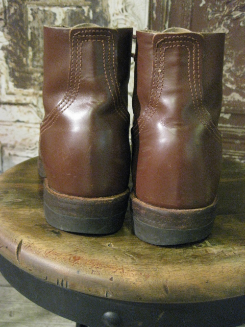 c0226387_1875478.jpg