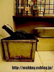 e0198587_037611.jpg