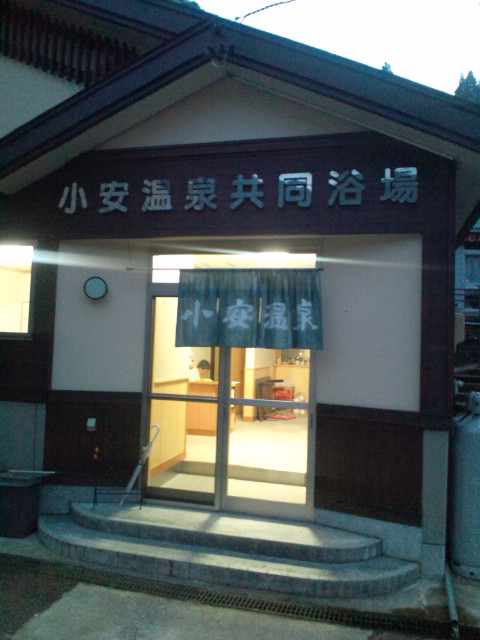 a0007388_19393074.jpg