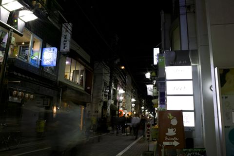d0165689_1431534.jpg