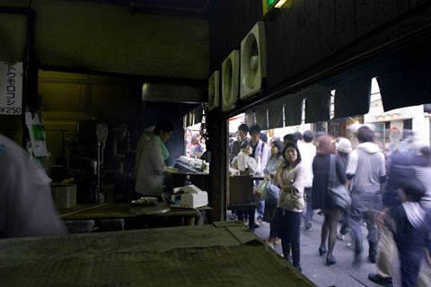 d0165689_1452028.jpg