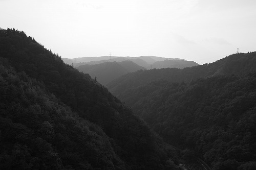 b0119493_20311557.jpg