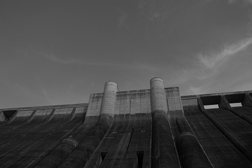 b0119493_20315216.jpg