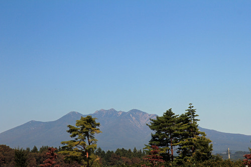 b0151893_17271637.jpg
