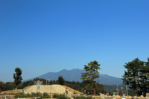 b0151893_17281189.jpg
