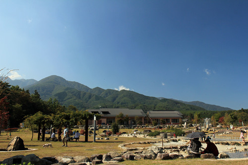 b0151893_17354714.jpg
