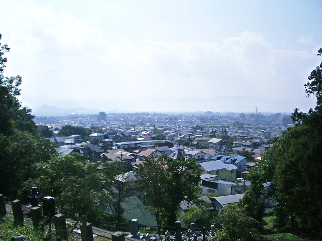 a0061594_20172477.jpg