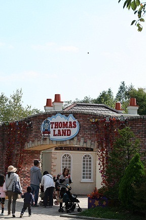 e0166094_15351615.jpg
