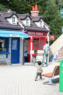 e0166094_15373363.jpg