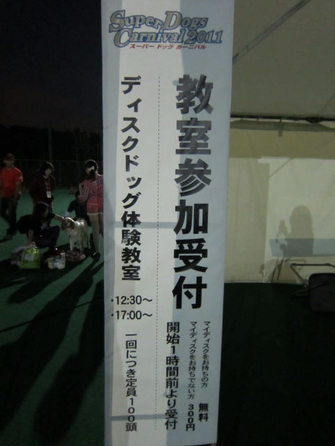 d0098295_0132916.jpg