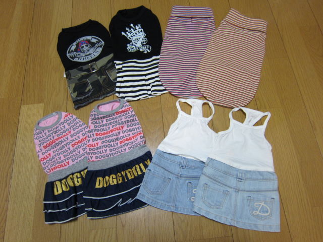d0098295_0165570.jpg