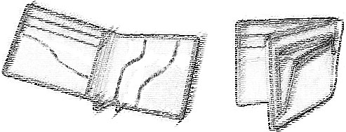 f0143896_8583161.jpg