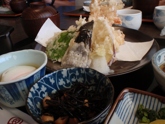 f0213796_1473385.jpg