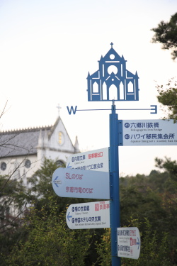 f0103797_1033217.jpg