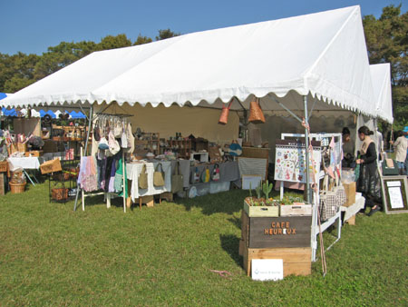 b0145998_18344480.jpg