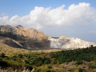 d0159199_21381616.jpg
