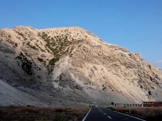 d0159199_2139388.jpg