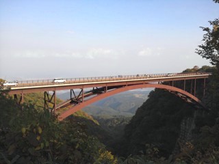 d0159199_21403066.jpg