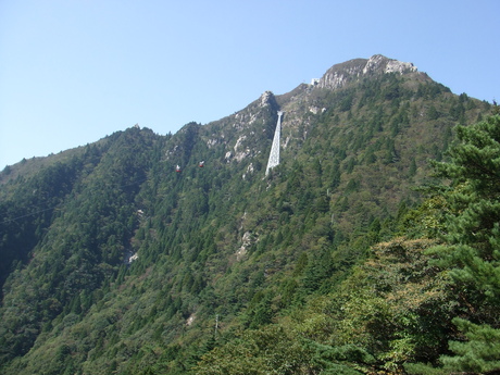 e0180099_7334686.jpg
