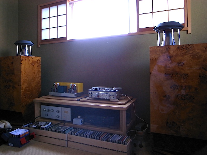 f0108399_1015149.jpg