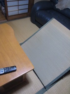 e0033301_1741323.jpg